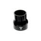 BOOST Products Silicone Reducer Coupler