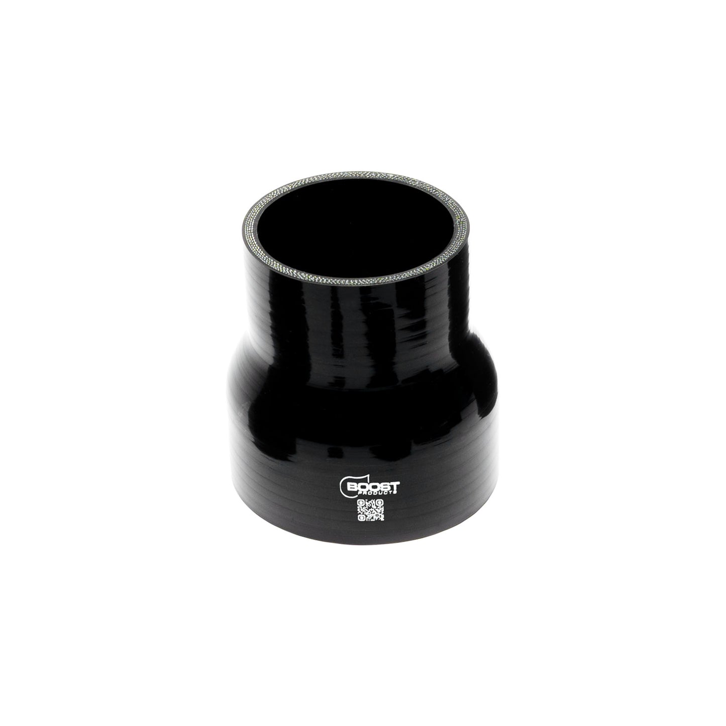 BOOST Products Silicone Reducer Coupler