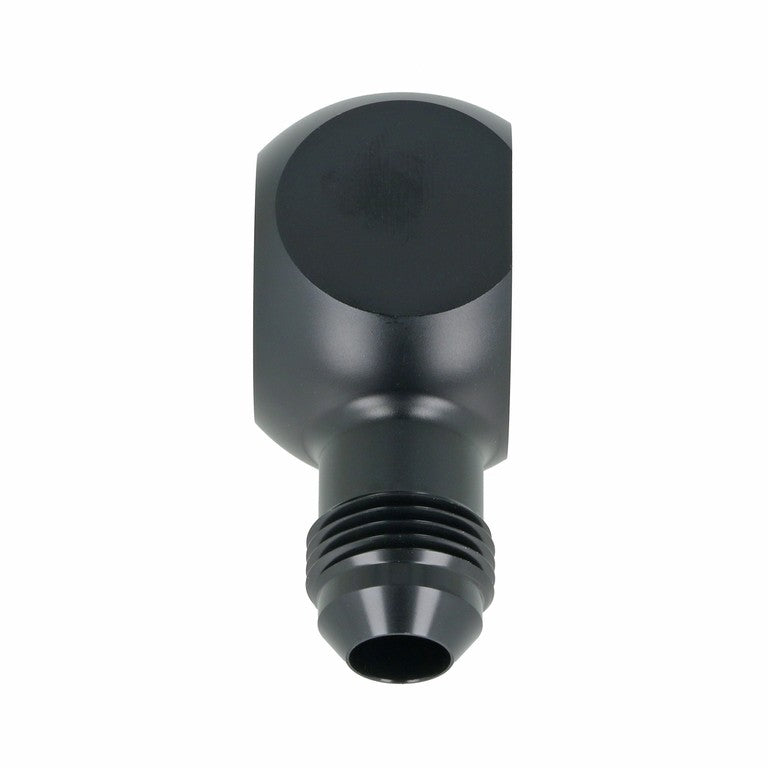 Banjo Fitting M22 to -AN Male