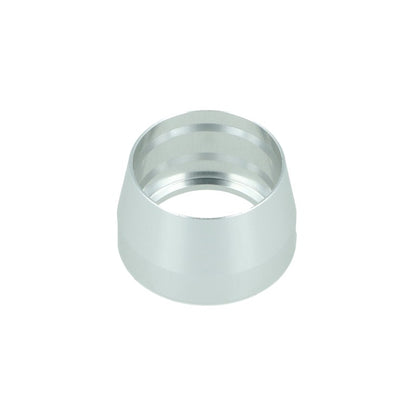 BOOST Products PTFE Hose End Replacement Oilve Insert -08 AN