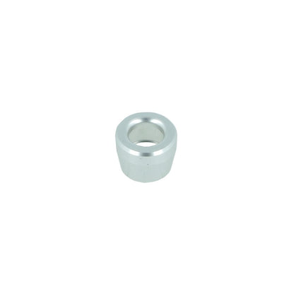 BOOST Products PTFE Hose End Replacement Oilve Insert -04 AN
