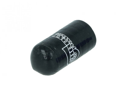 BOOST Products Silicone Coolant Cap 13mm (0.5") ID, black