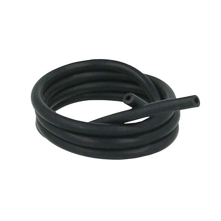 BOOST Products Silicone Vacuum Hose