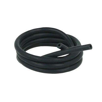 BOOST Products Silicone Vacuum Hose
