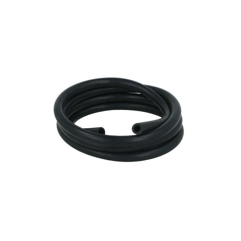 BOOST Products Silicone Vacuum Hose