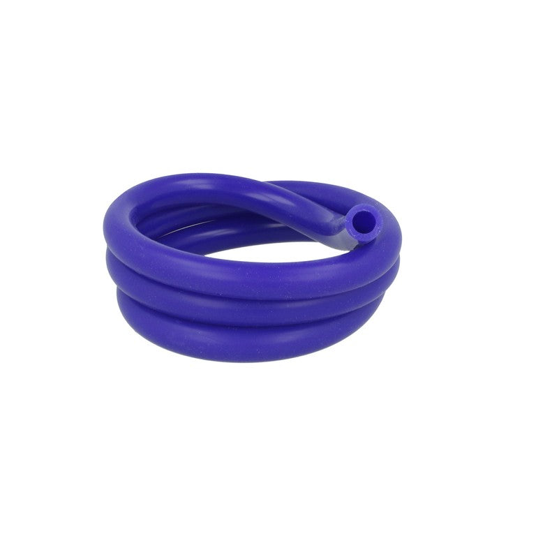 BOOST Products Silicone Vacuum Hose