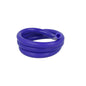 BOOST Products Silicone Vacuum Hose