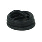 BOOST Products Silicone Vacuum Hose