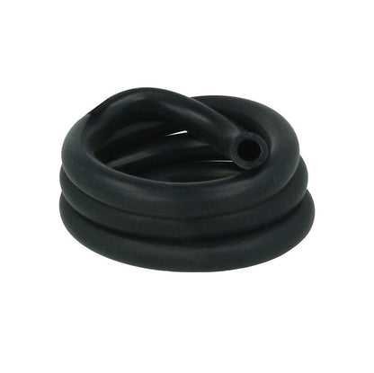 BOOST Products Silicone Vacuum Hose