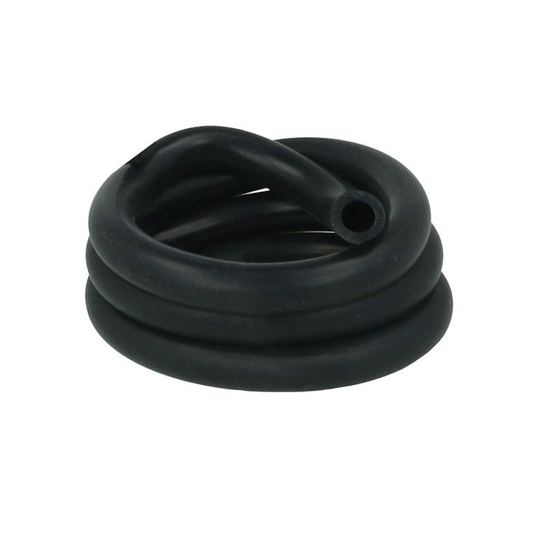 BOOST Products Silicone Vacuum Hose