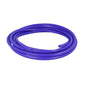 BOOST Products Silicone Vacuum Hose Reinforced