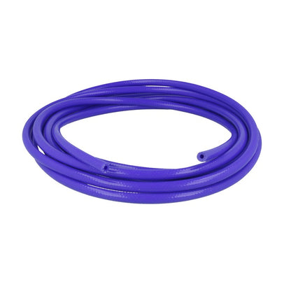 BOOST Products Silicone Vacuum Hose Reinforced