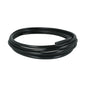 BOOST Products Silicone Vacuum Hose Reinforced