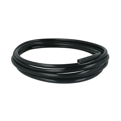 BOOST Products Silicone Vacuum Hose Reinforced