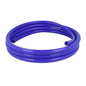 BOOST Products Silicone Vacuum Hose Reinforced