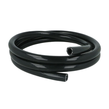 BOOST Products Silicone Vacuum Hose Reinforced