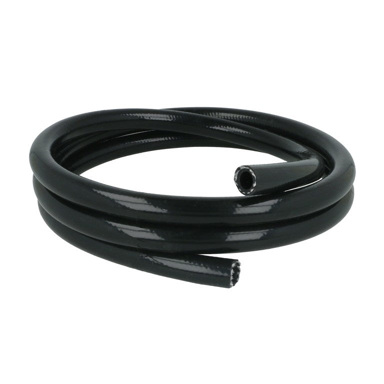 BOOST Products Silicone Vacuum Hose Reinforced