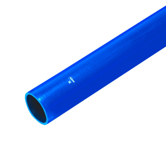 BOOST Products Silicone Hose Straight, 0.9m (3ft) length