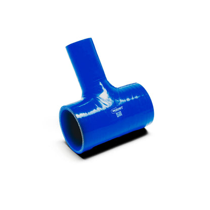 BOOST Products Silicone T-piece Adapter