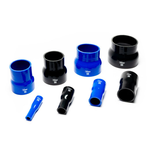 BOOST Products Silicone Reducer Coupler