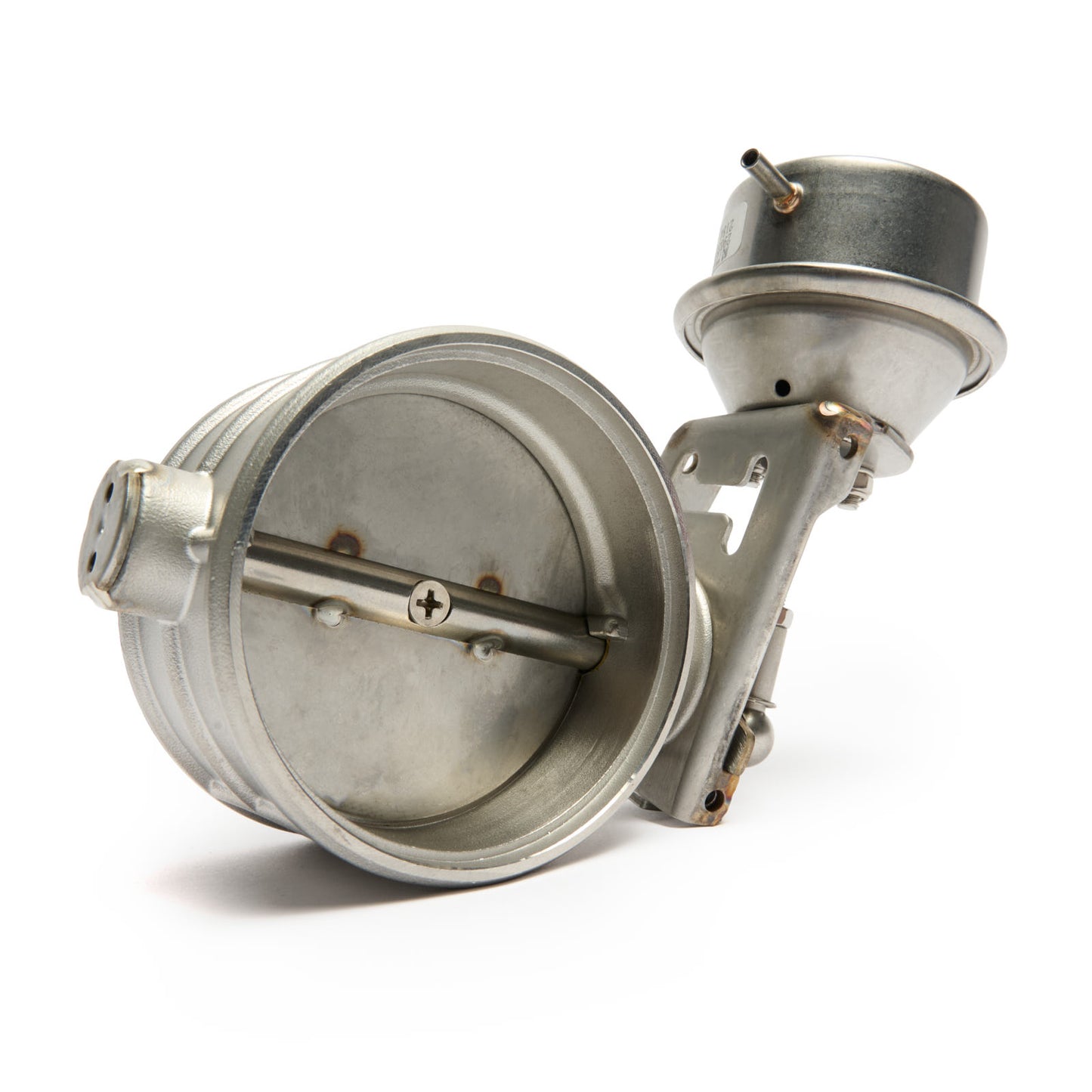 BOOST Products Exhaust Cutout Valve