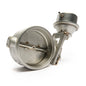 BOOST Products Exhaust Cutout Valve