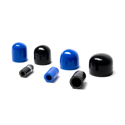 BOOST Products Silicone Coolant Cap