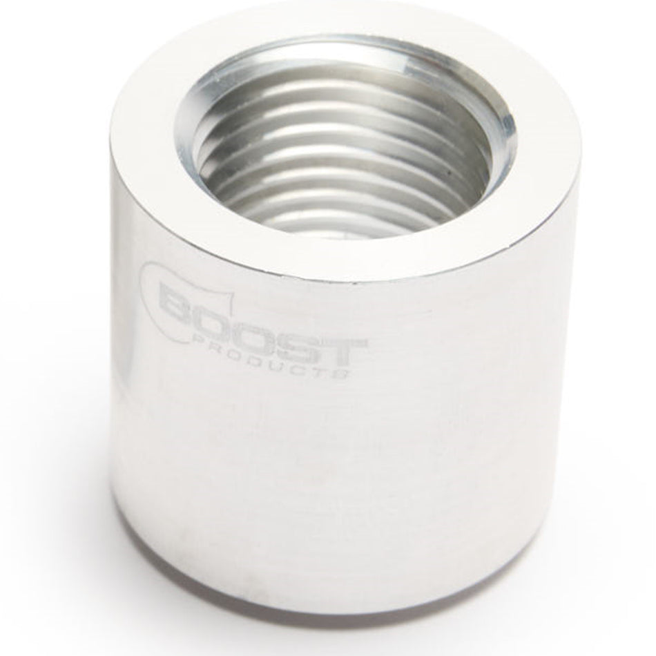 Weld-On Adapter NPT Female - Stainless Steel