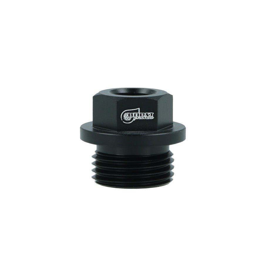Screw-in Adapter ORB Male to Metric Female