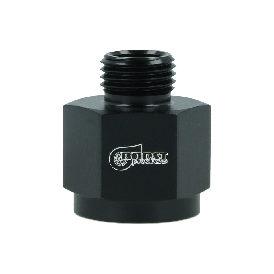 Thread Adapter ORB Female to Metric Male