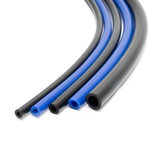 BOOST Products Silicone Vacuum Hose