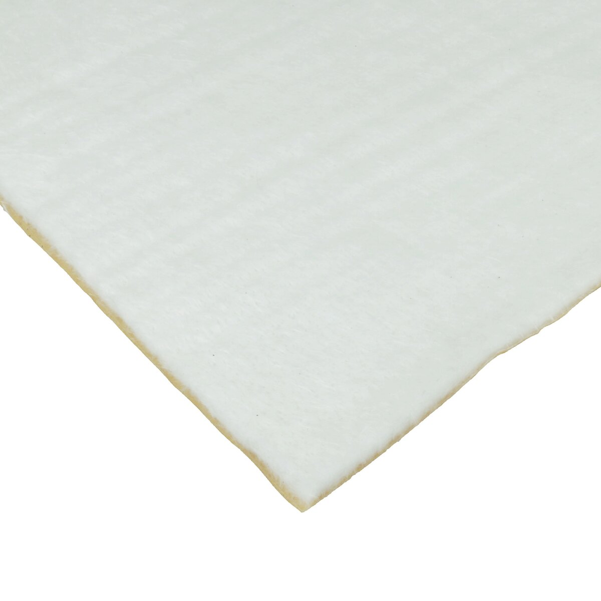 BOOST Products Thermal Insulation Fiber Mat / Blanket - 3/16" thick