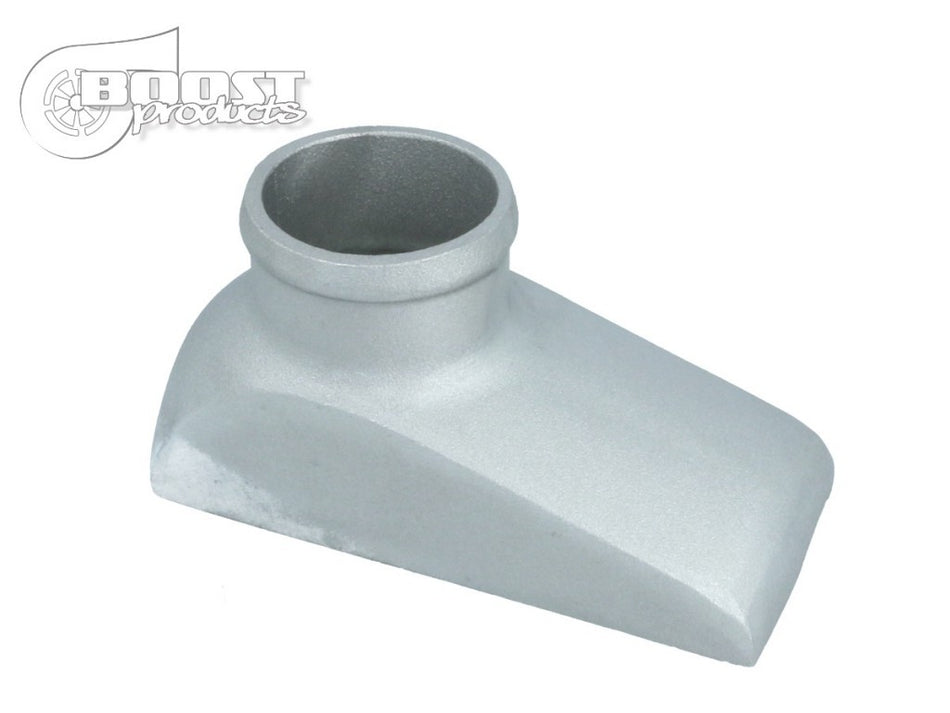 BOOST Products Intercooler Tank