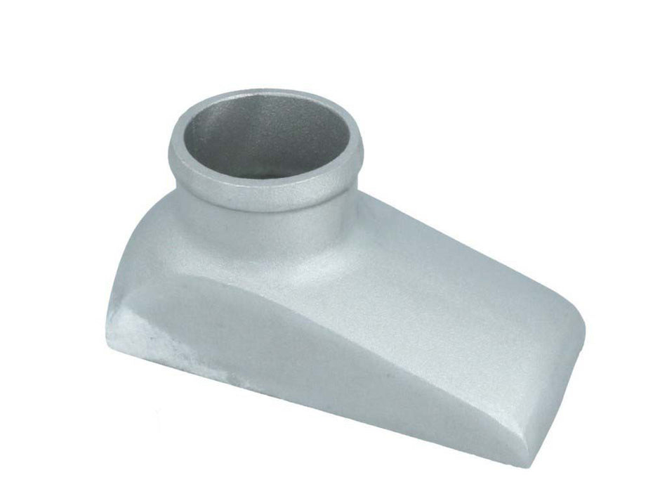 BOOST Products Intercooler Tank