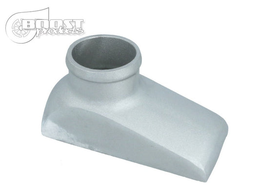 BOOST Products Intercooler Tank