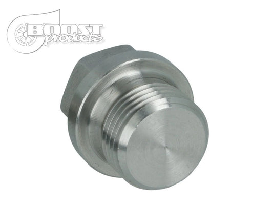 BOOST products screw plug for Lambda Sensor Thread