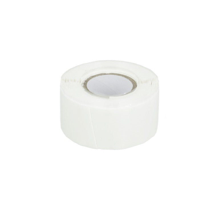 BOOST Products Silicone Tape / Repair Wrap - 25mm (1.0") width, 3m (10ft) length