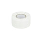 BOOST Products Silicone Tape / Repair Wrap - 25mm (1.0") width, 3m (10ft) length