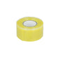 BOOST Products Silicone Tape / Repair Wrap - 25mm (1.0") width, 3m (10ft) length